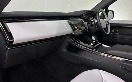 фото объект - фото 16