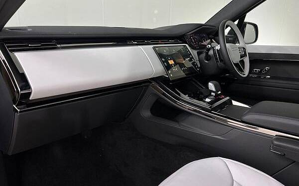 фото объект - фото 16