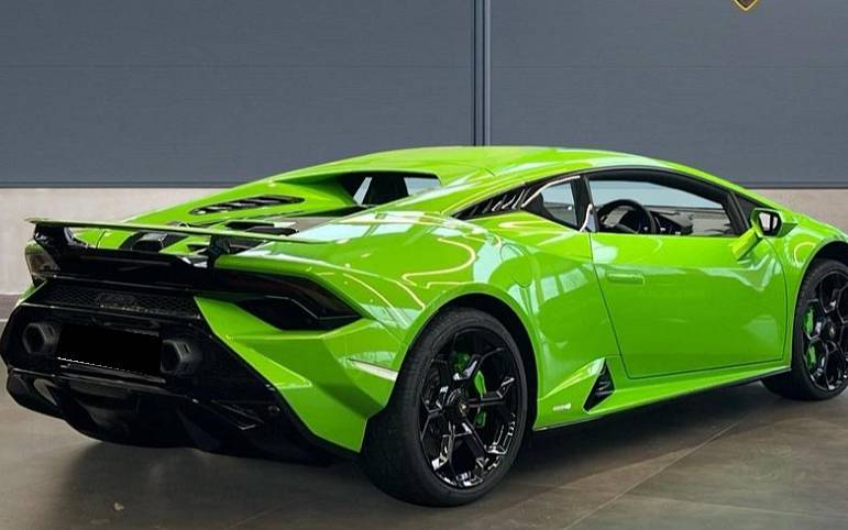 фото объект - photo 8