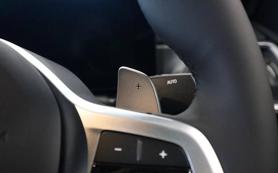 фото объект - photo 18