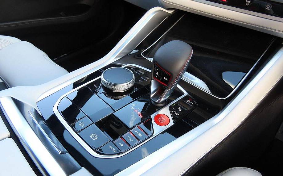 фото объект - photo 20