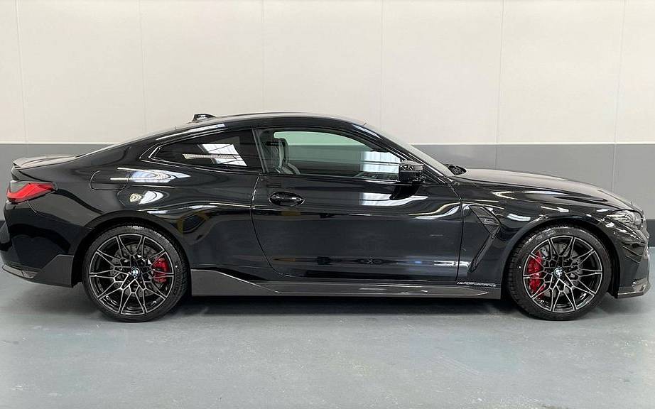 фото объект - photo 9