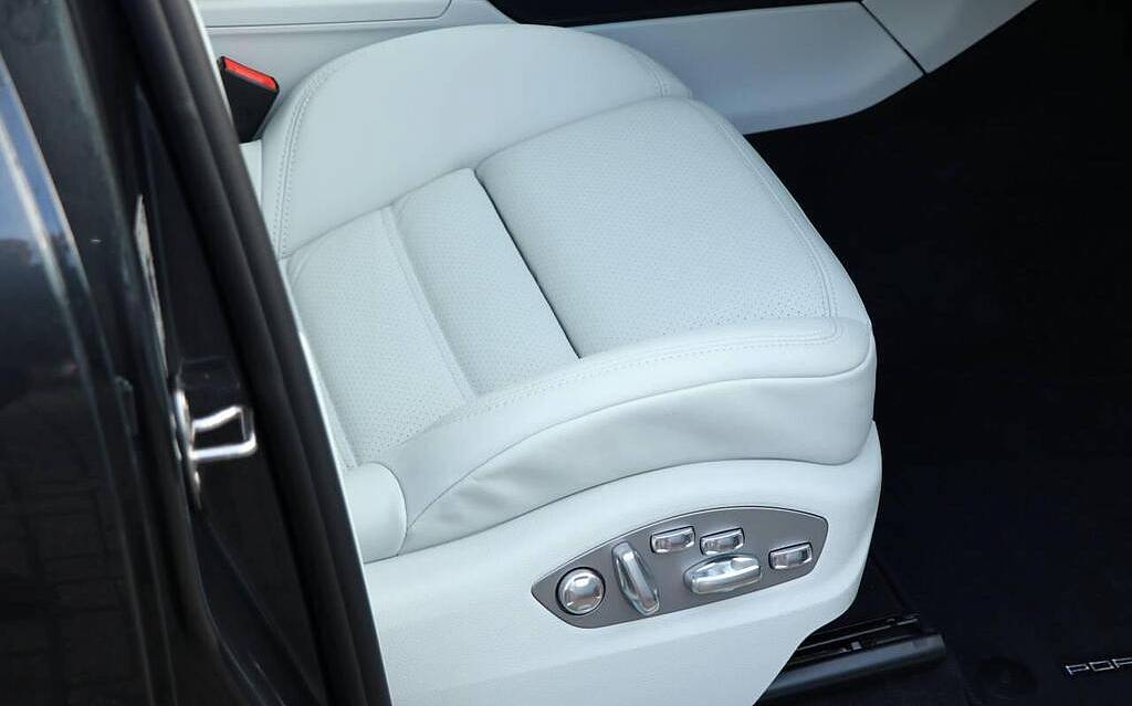 фото объект - фото 18