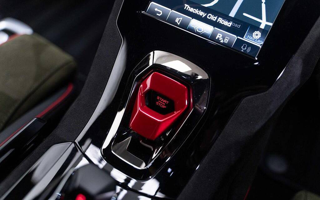 фото объект - photo 46