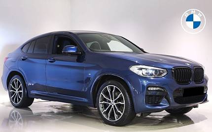 фото объект - photo 1