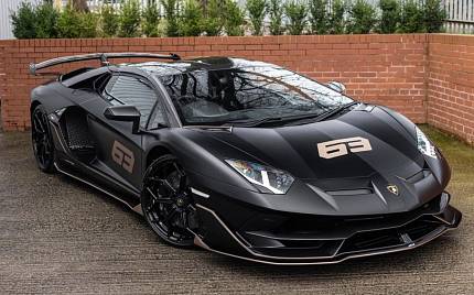 фото объект - photo 1