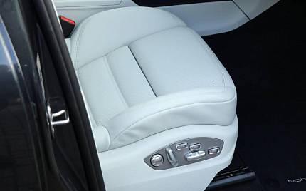 фото объект - фото 18