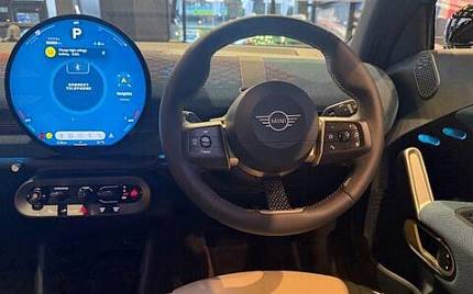 фото объект - photo 3