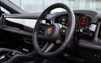 фото объект - photo 2