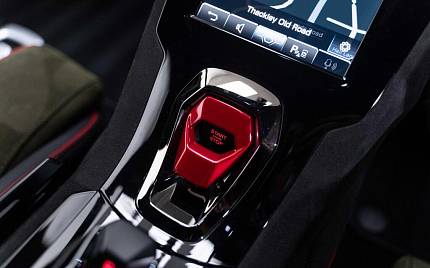 фото объект - photo 46