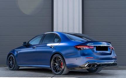 фото объект - photo 10