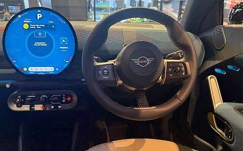 фото объект - photo 3