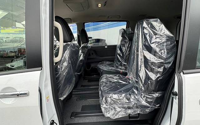 фото объект - photo 4