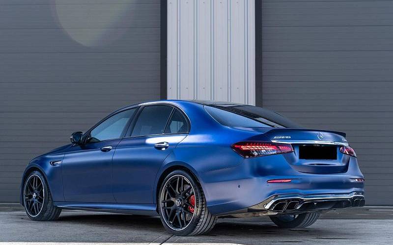 фото объект - photo 10