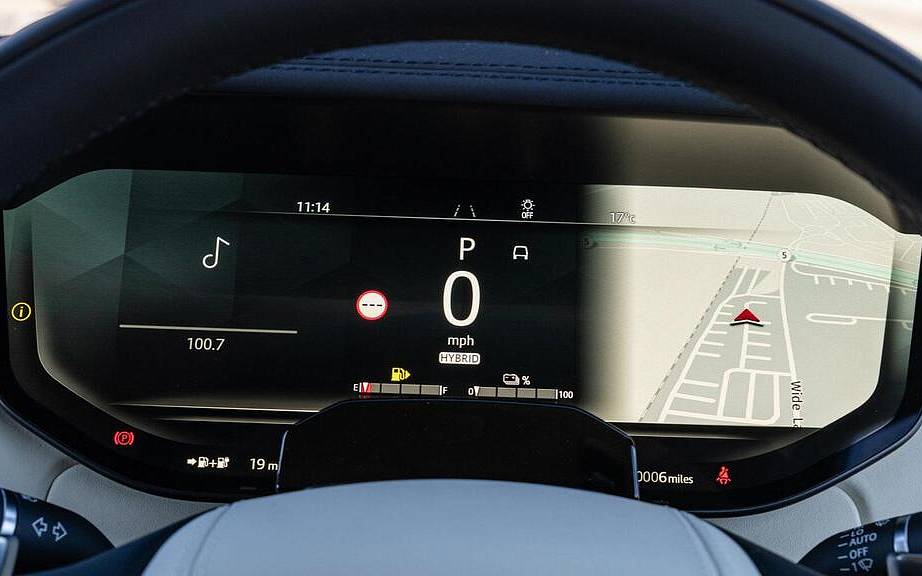 фото объект - photo 17