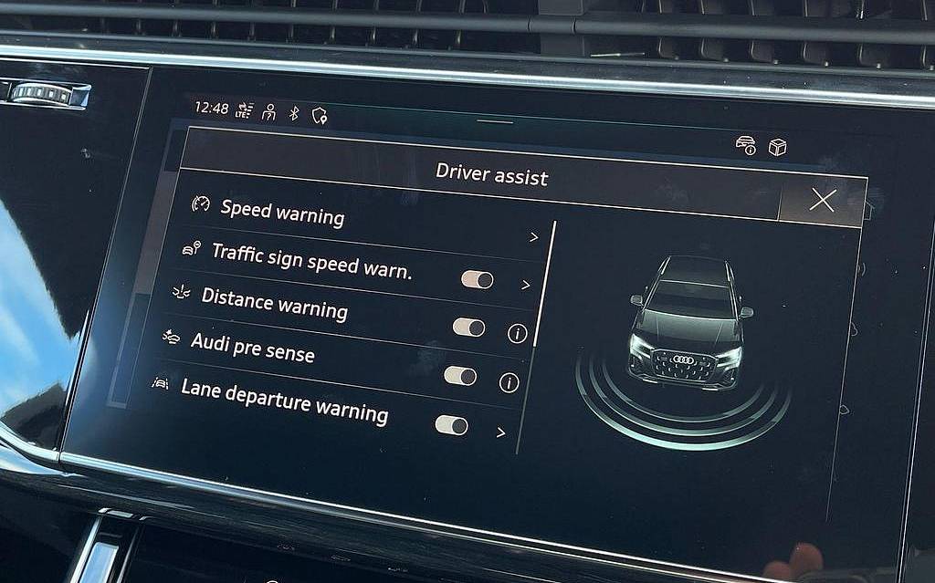 фото объект - photo 26