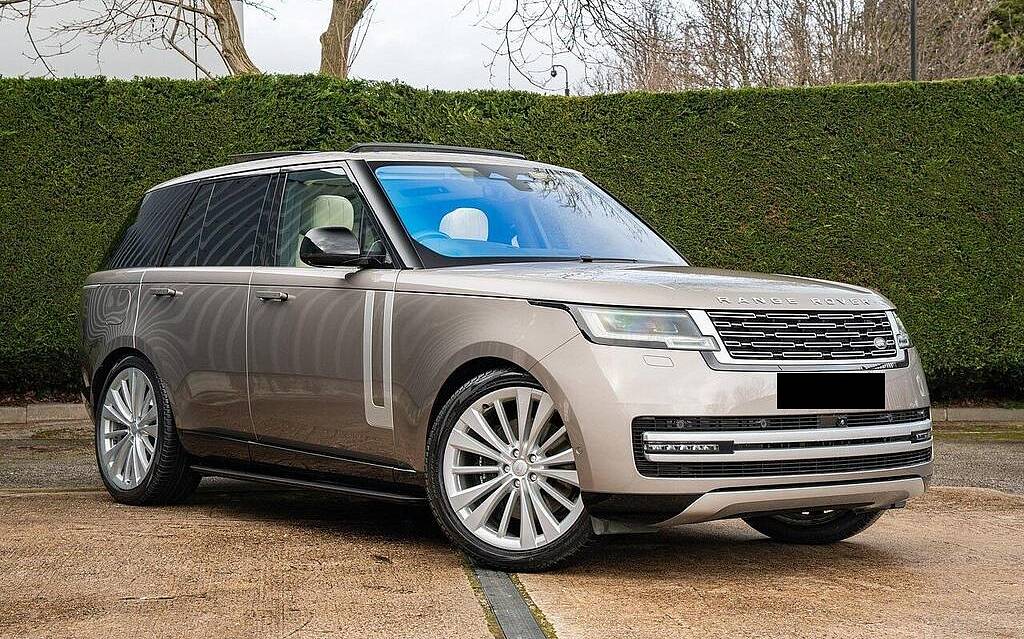 фото объект - фото 7