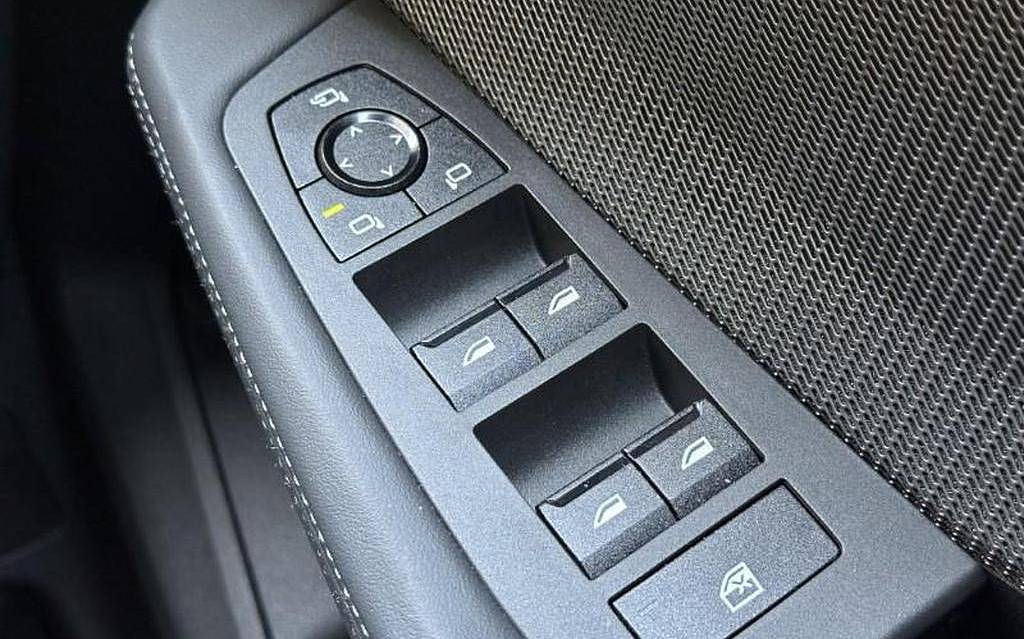 фото объект - photo 49