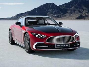 фото объект