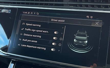 фото объект - photo 26