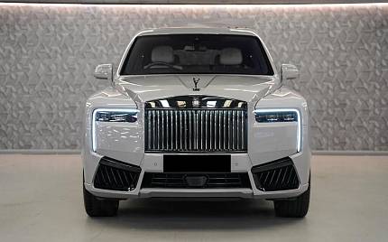 фото объект - photo 6