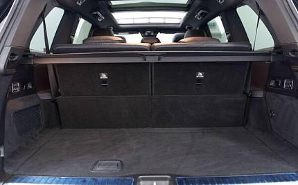 фото объект - photo 17