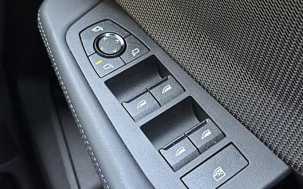 фото объект - photo 49