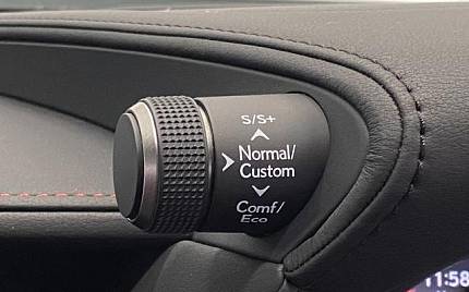 фото объект - photo 14