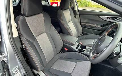 фото объект - фото 3