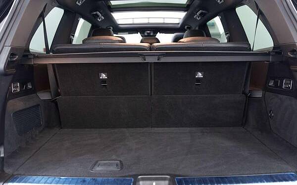 фото объект - photo 17