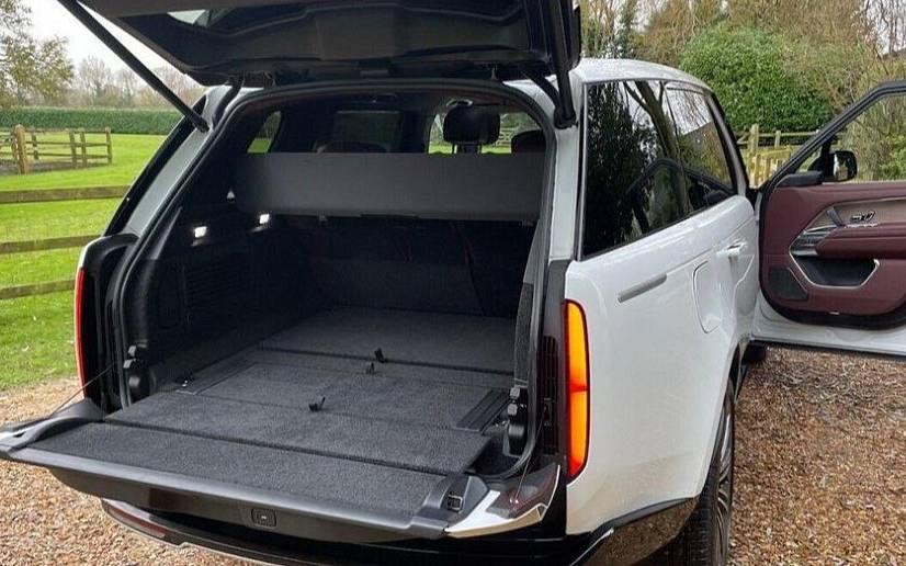 фото объект - photo 13