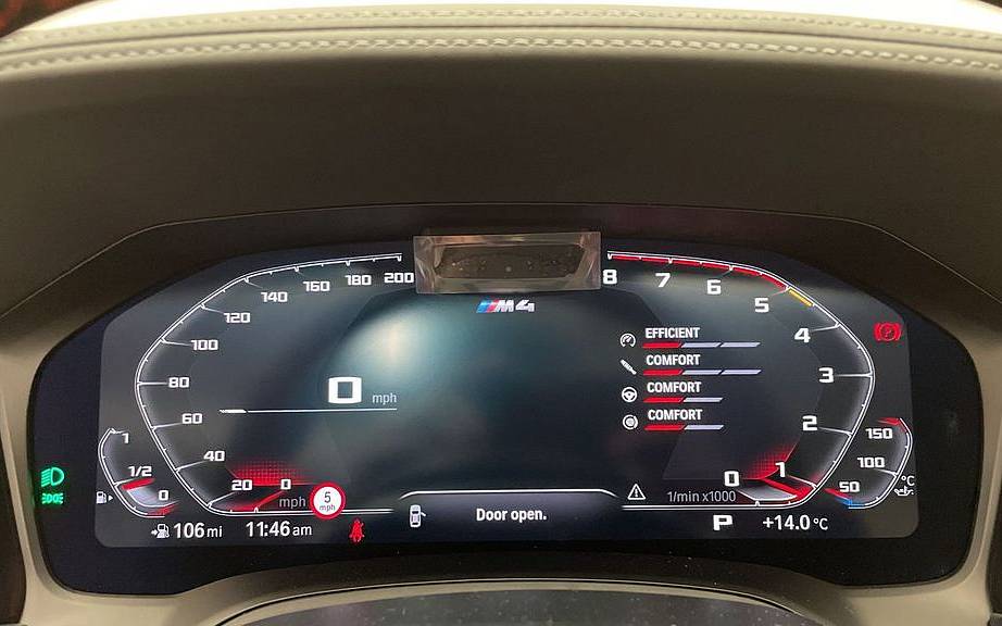 фото объект - photo 12