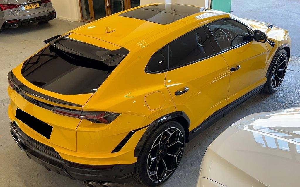 фото объект - photo 11