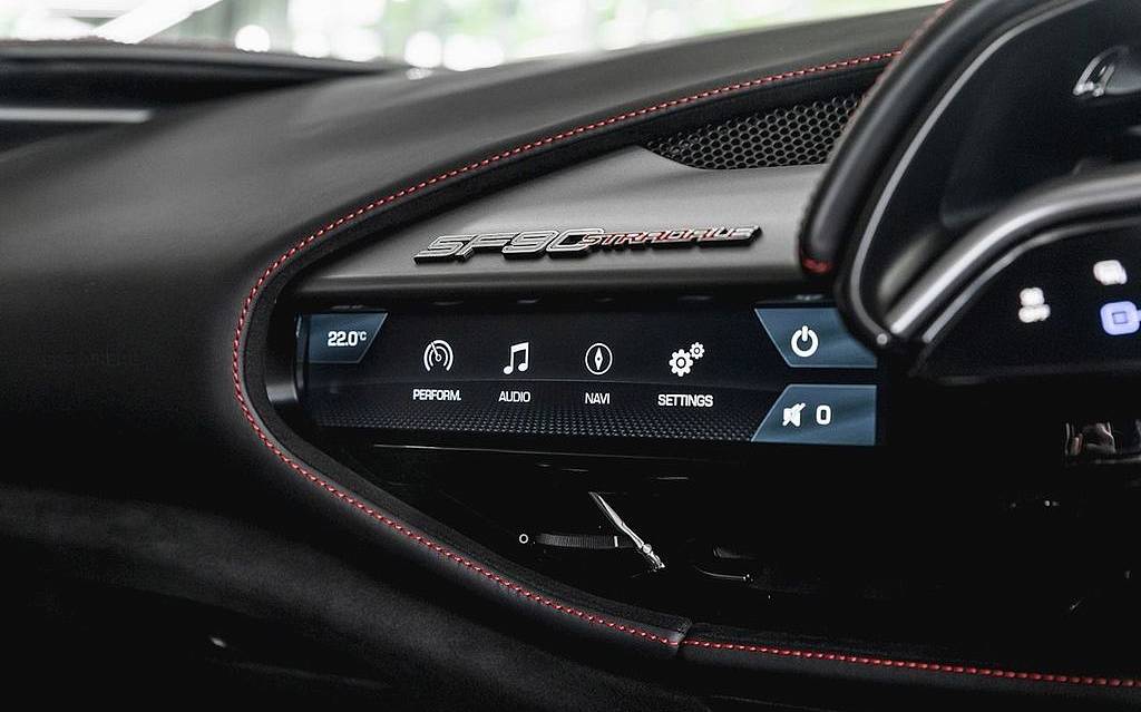 фото объект - photo 18