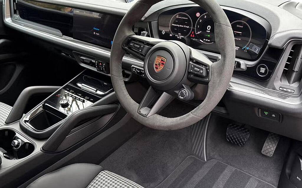 фото объект - фото 3