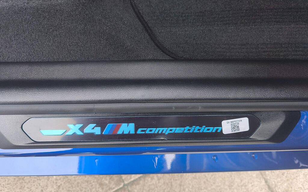 фото объект - фото 29