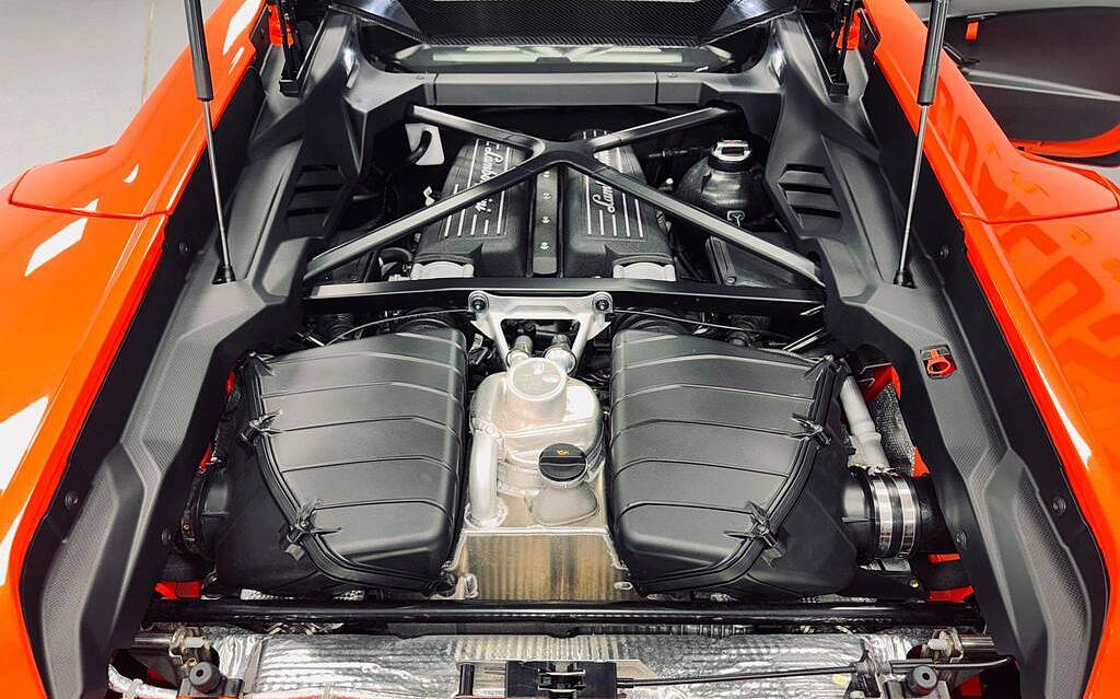 фото объект - photo 17