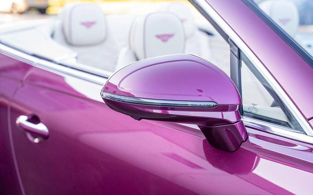 фото объект - фото 33