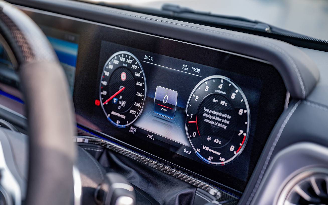 фото объект - фото 24