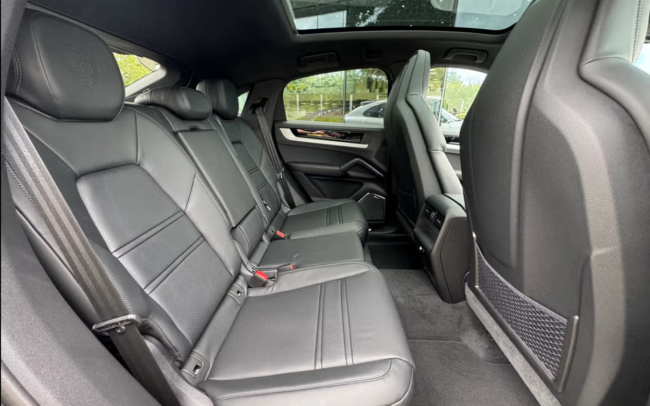 фото объект - photo 27