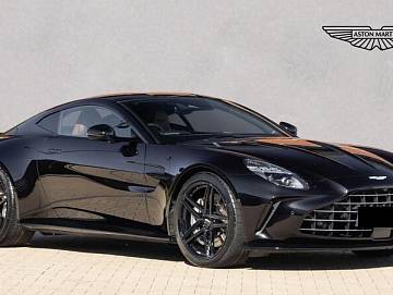 фото объект