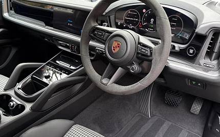 фото объект - фото 3