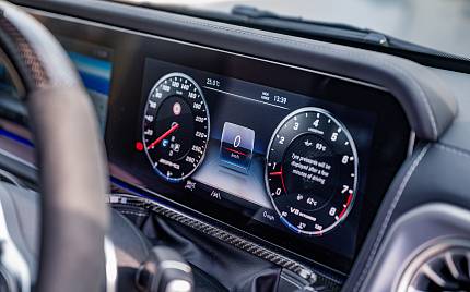 фото объект - фото 24