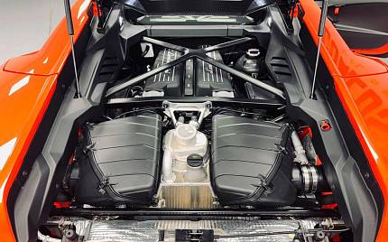 фото объект - photo 17