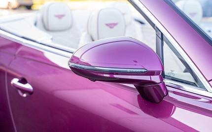 фото объект - фото 33