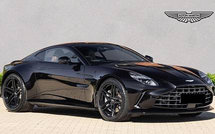 фото объект - photo 1