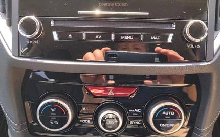 фото объект - photo 31