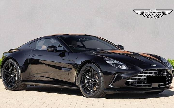 фото объект - photo 1