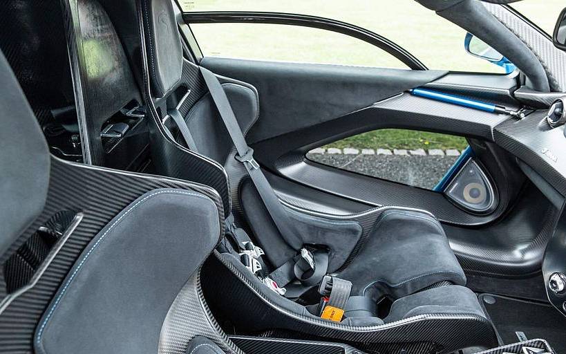 фото объект - photo 3