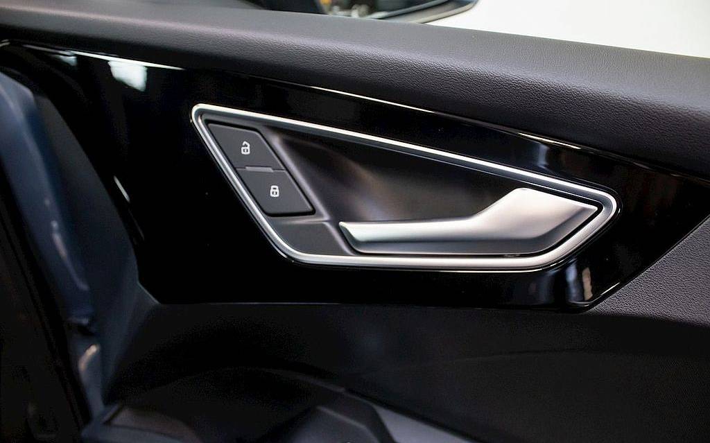 фото объект - photo 17